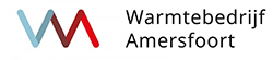 logo warmtebedrijf Amersfoort
