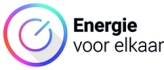 logo energie voor elkaar